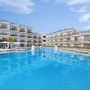 https://trh-magaluf-palma-nova.allmallorcahotels.com
