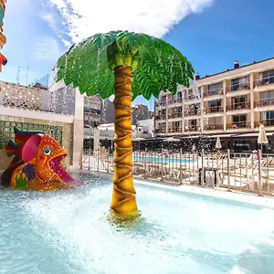 https://aparthotel-miami-park.catalonia-hotels.com